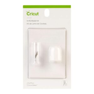 Repuesto Cuchilla Cricut Corte Ultra Profundo