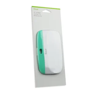 Herramienta Raspador Scraper Cricut XL