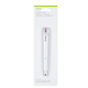 Lápiz Stylus Cricut Marcado