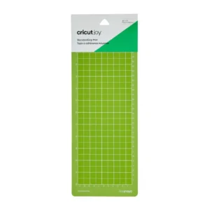 Tapete Cricut Joy  StandardGrip 11.5 x 30.5 cm Largo