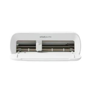 Cricut Joy Xtra Plotter De Corte