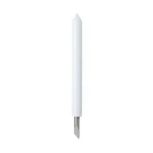 Repuesto Cuchilla Cricut Punto fino Venture 1 pieza