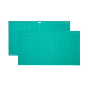 Tapete Cricut Performance StandardGrip (2) 61 x 30.5 cm