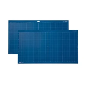 Tapete Cricut Venture LightGrip  (2) 61 x 30.5 cm