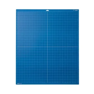 Tapete Cricut Venture LightGrip 61 x 71 cm