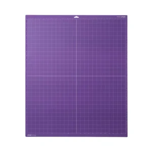 Tapete Cricut Venture  StrongGrip 61 x 71 cm