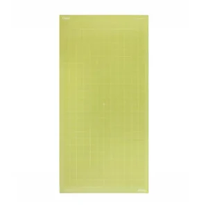 Tapete Corte Cricut StandardGrip (3) 30.5 x 61 cm