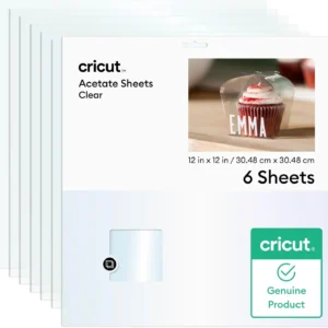 Marcadores Infusible Ink Cricut Punto Fino (30) 0.4 mm