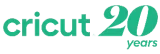 Logo Cricut Web